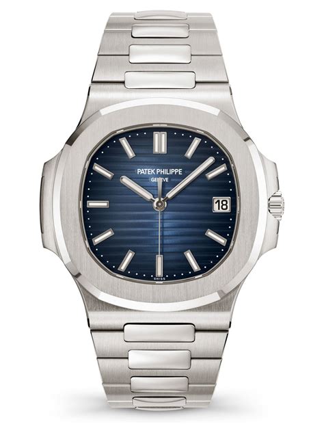 patek philippe nautilius|patek philippe nautilus geneve.